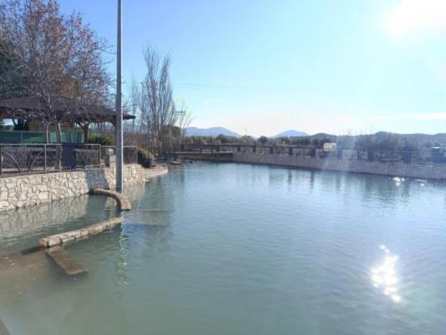 Casa en venta en Doña Inés, Alto Guadalentín