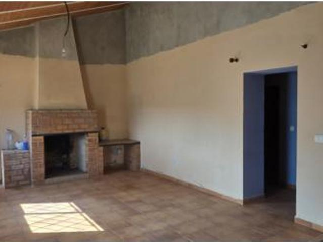 Casa en venta en Zarcilla de Ramos, Alto Guadalentín