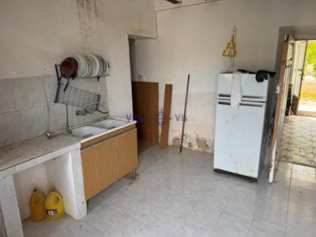 Casa en venta en La Parroquia, Alto Guadalentín