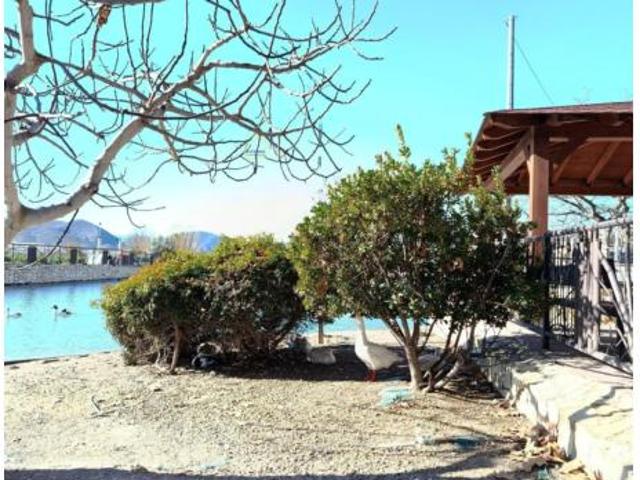 Casa en venta en Doña Inés, Alto Guadalentín