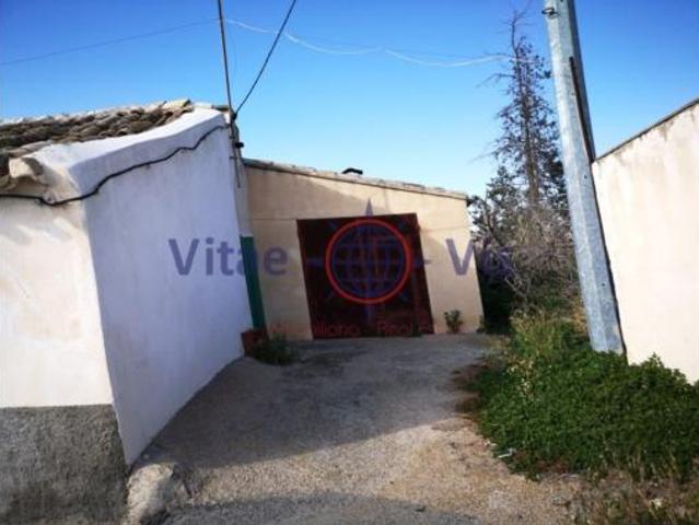Casa en venta en Altritar, Alto Guadalentín