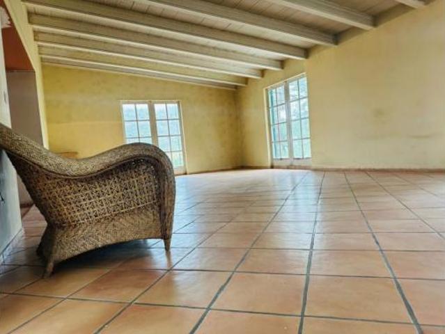 Casa en venta en El Aljibe y las Brencas de Sicilia, Alto Guadalentín