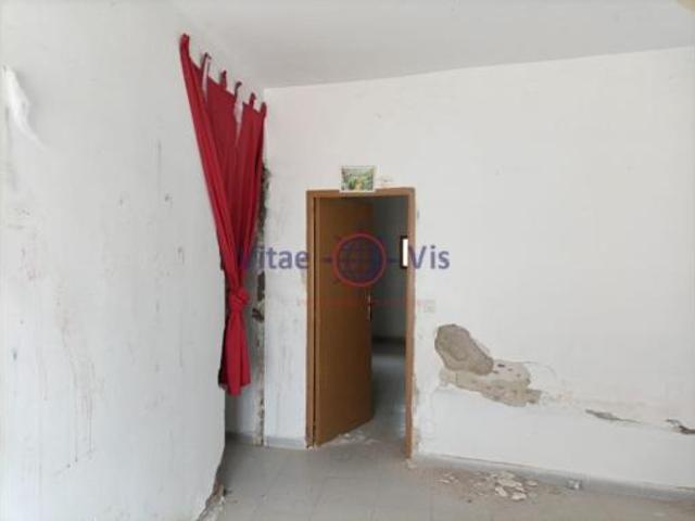 Casa en venta en La Parroquia, Alto Guadalentín