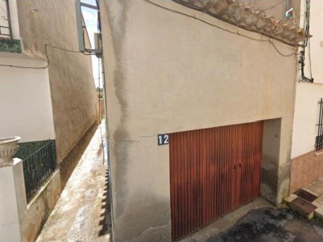 Casa en venta en Avilés, Alto Guadalentín