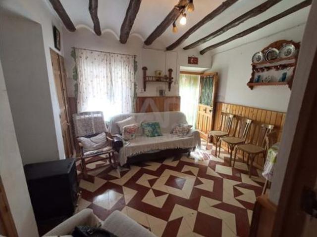 Casa en venta en Alto Guadalentín, Murcia