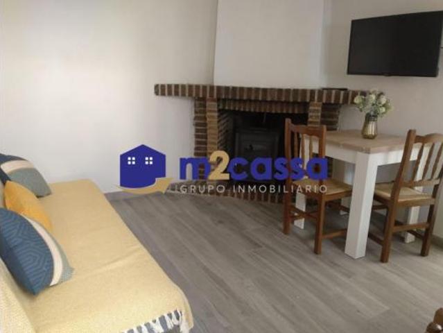 Casa en venta en Zarzadilla de Totana, Alto Guadalentín