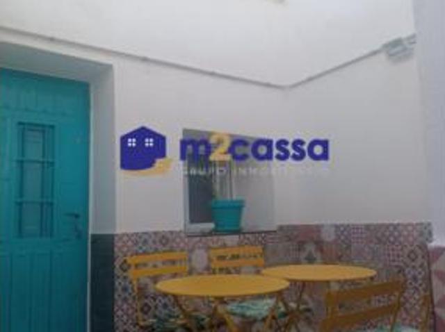 Casa en venta en Zarzadilla de Totana, Alto Guadalentín