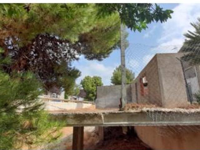 Casa en venta en Zarzadilla de Totana, Alto Guadalentín