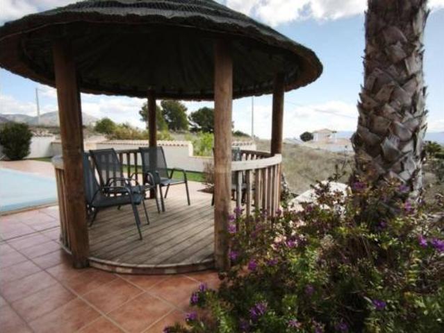 Casa en venta en Zarzadilla de Totana, Alto Guadalentín