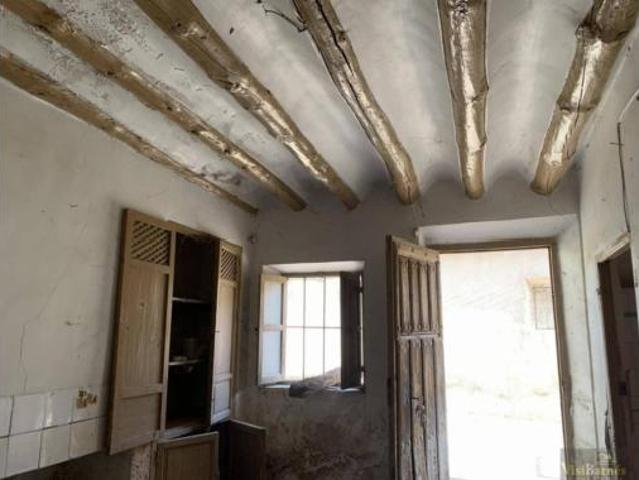 Casa en venta en Avilés, Alto Guadalentín