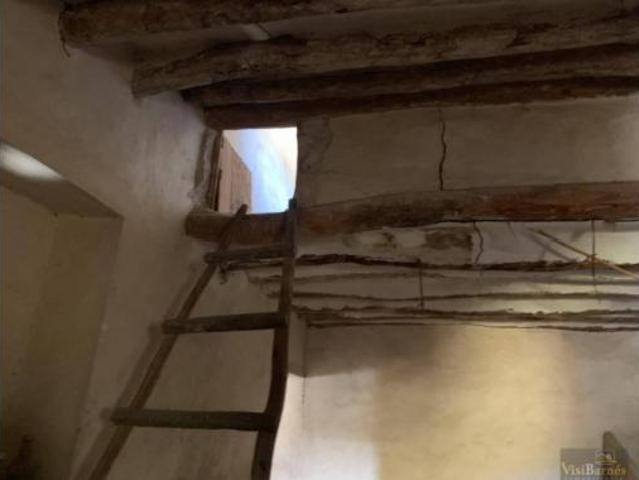 Casa en venta en Avilés, Alto Guadalentín