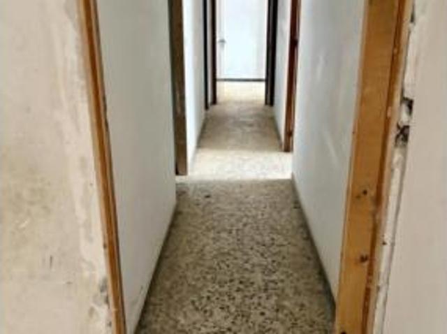 Casa en venta en La Paca, Alto Guadalentín