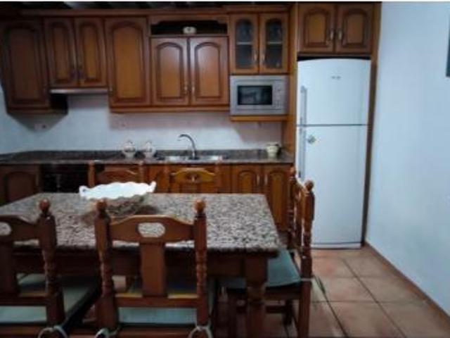 Casa en venta en Zarcilla de Ramos, Alto Guadalentín