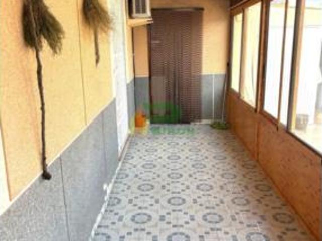 Casa en venta en Zarzadilla de Totana, Alto Guadalentín