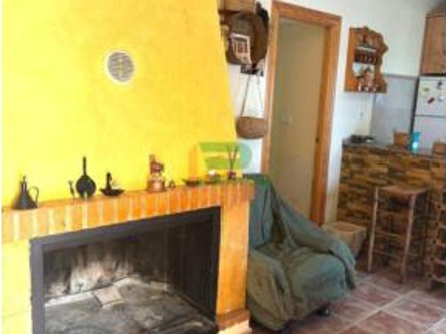 Casa en venta en Alto Guadalentín, Murcia