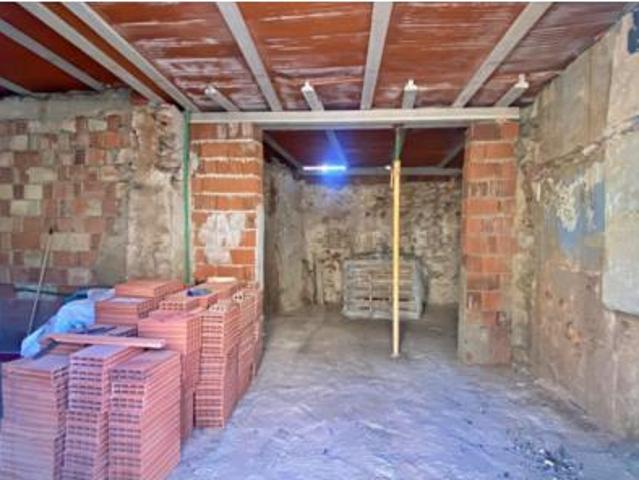 Casa en venta en Zarcilla de Ramos, Alto Guadalentín