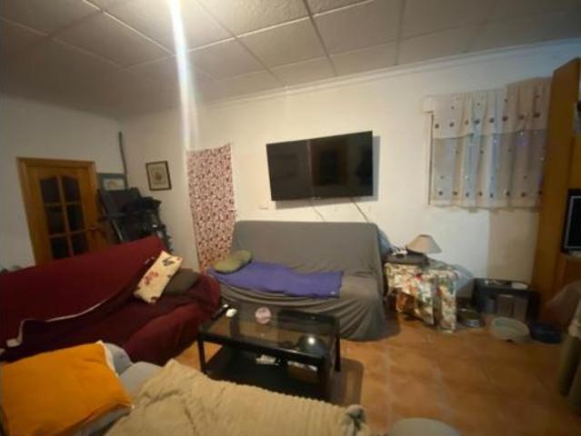 Casa en venta en Zarzadilla de Totana, Alto Guadalentín
