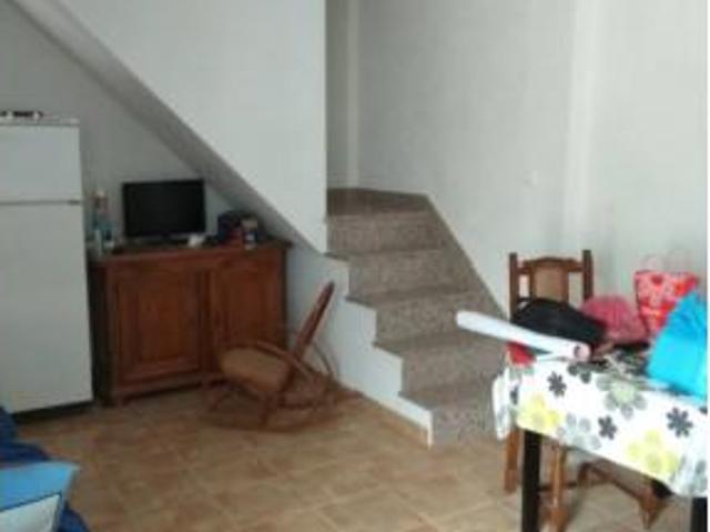 Casa en venta en Zarcilla de Ramos, Alto Guadalentín