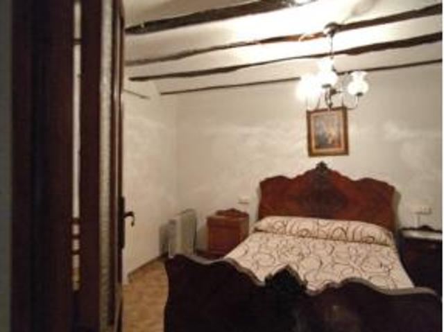 Casa en venta en Doña Inés, Alto Guadalentín