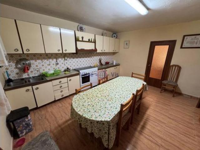 Casa en venta en El Consejero, Alto Guadalentín
