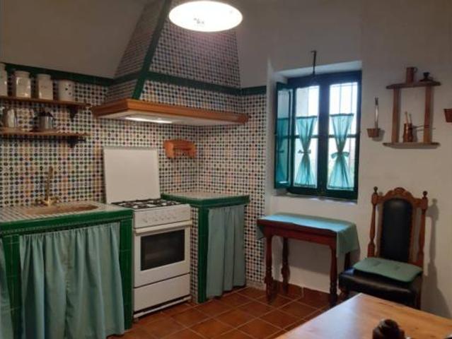 Casa en venta en Coy, Alto Guadalentín