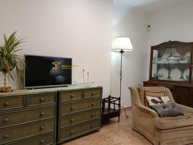 Casa en venta en La Paca, Alto Guadalentín