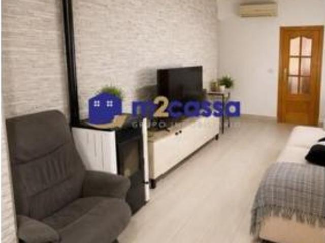 Casa en venta en Zarzadilla de Totana, Alto Guadalentín