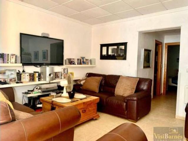 Casa en venta en Zarzadilla de Totana, Alto Guadalentín
