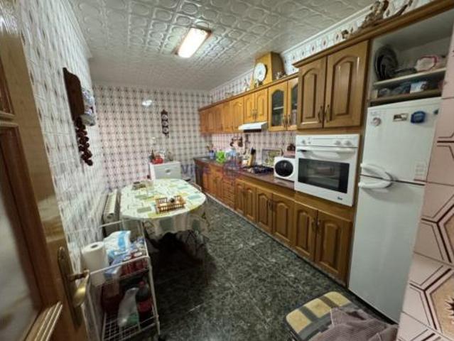 Casa en venta en Zarzadilla de Totana, Alto Guadalentín