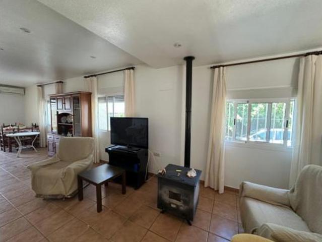 Casa en venta en Zarzadilla de Totana, Alto Guadalentín