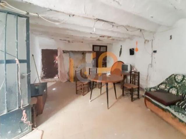 Casa en venta en Zarzadilla de Totana, Alto Guadalentín