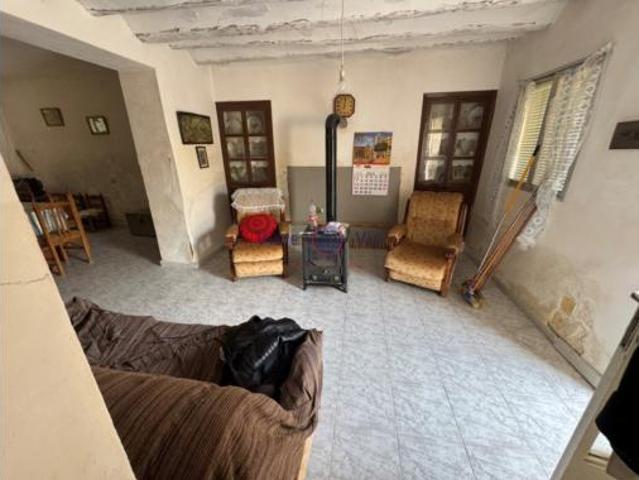 Casa en venta en Zarcilla de Ramos, Alto Guadalentín