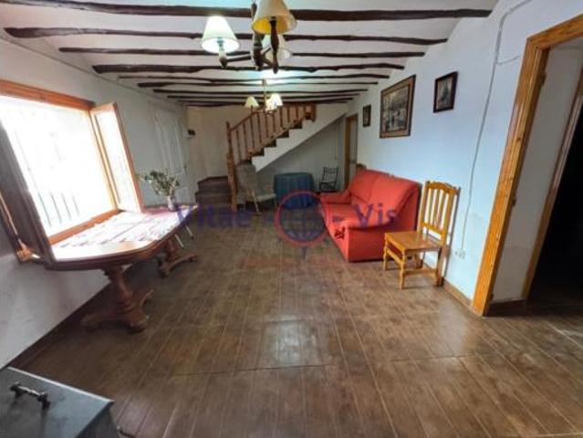 Casa en venta en Doña Inés, Alto Guadalentín