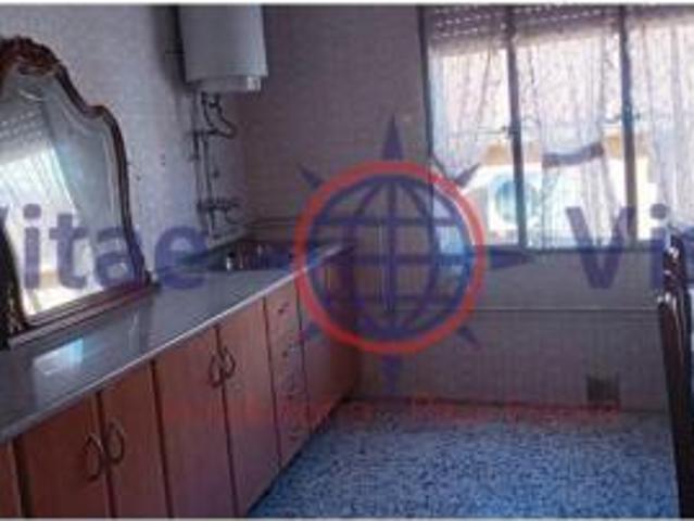Casa en venta en Zarzadilla de Totana, Alto Guadalentín