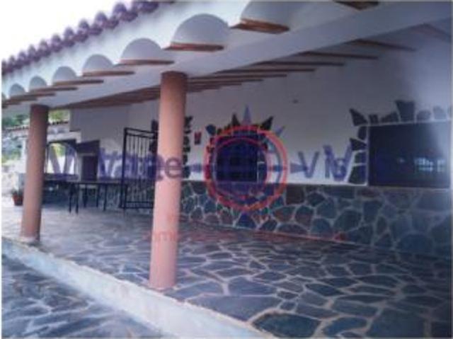 Casa en venta en Zarzadilla de Totana, Alto Guadalentín
