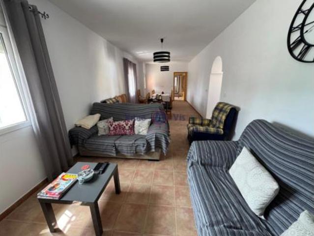 Casa en venta en Alto Guadalentín, Murcia
