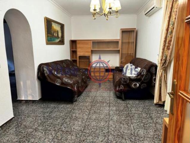 Casa en venta en Alto Guadalentín, Murcia