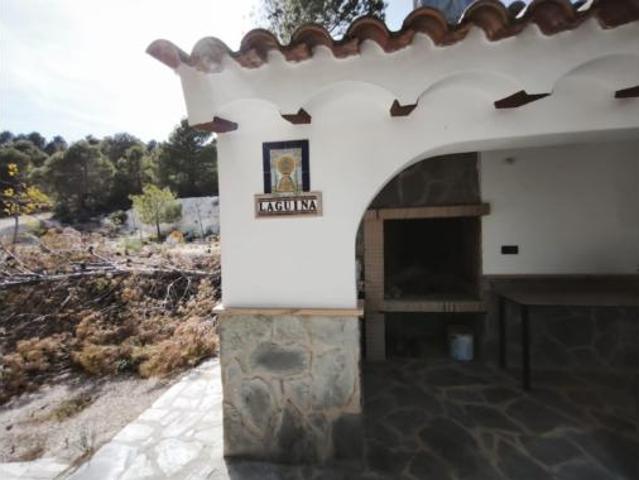 Casa en venta en Zarzadilla de Totana, Alto Guadalentín