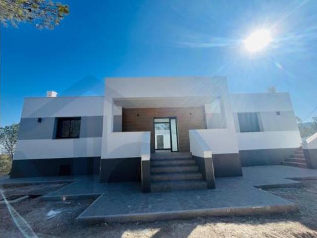 Casa en venta en Zarzadilla de Totana, Alto Guadalentín