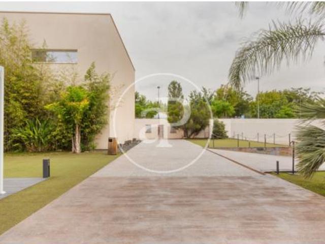 Casa en venta en el Camp de Túria, Valencia