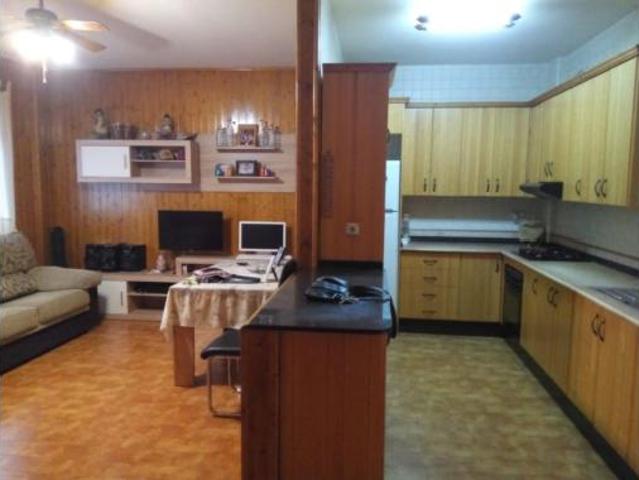 Casa en venta en Vega Media del Segura, Murcia