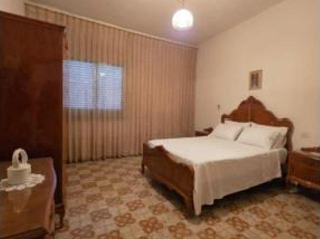 Casa en venta en Lorquí, Región de Murcia
