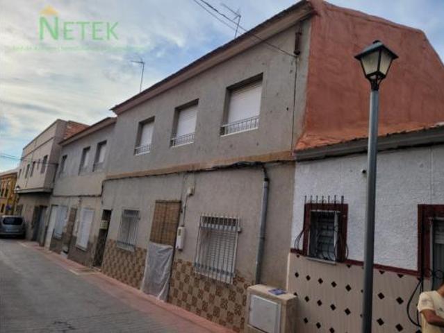 Casa en venta en Vega Media del Segura, Murcia