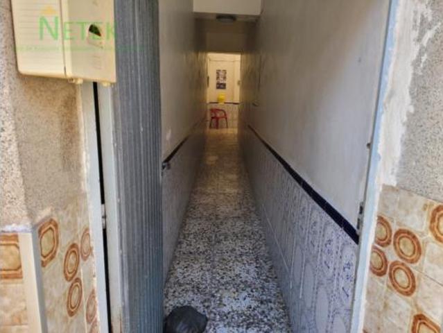 Casa en venta en Vega Media del Segura, Murcia
