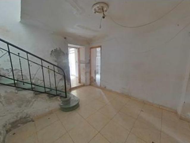 Casa en venta en Vega Media del Segura, Murcia