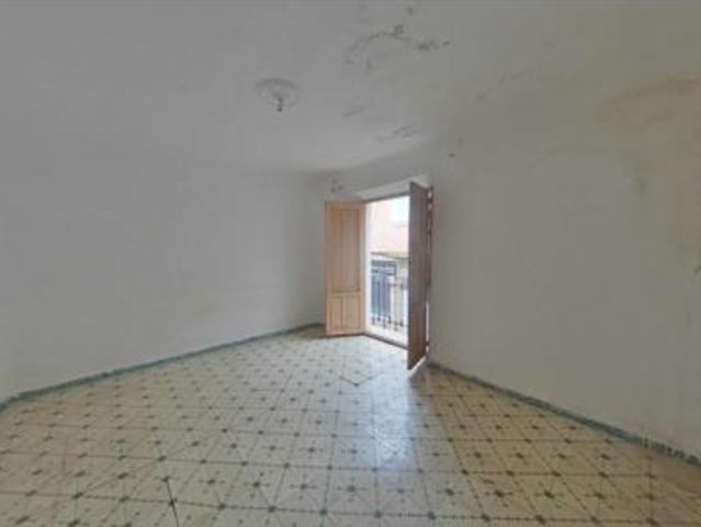 Casa en venta en Vega Media del Segura, Murcia