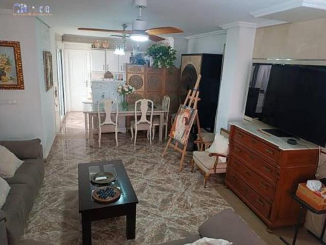 Casa en venta en Vega Media del Segura, Murcia