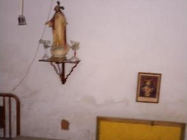 Casa en venta en Vega Media del Segura, Murcia