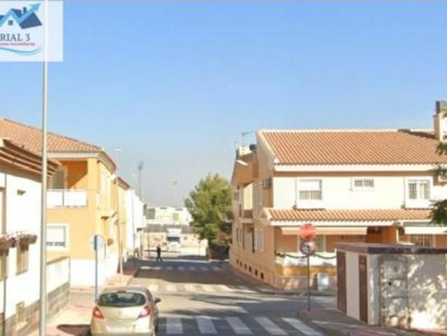 Casa en venta en Vega Media del Segura, Murcia