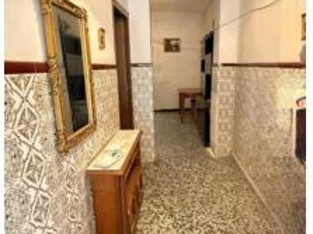Casa en venta en Lorquí, Región de Murcia